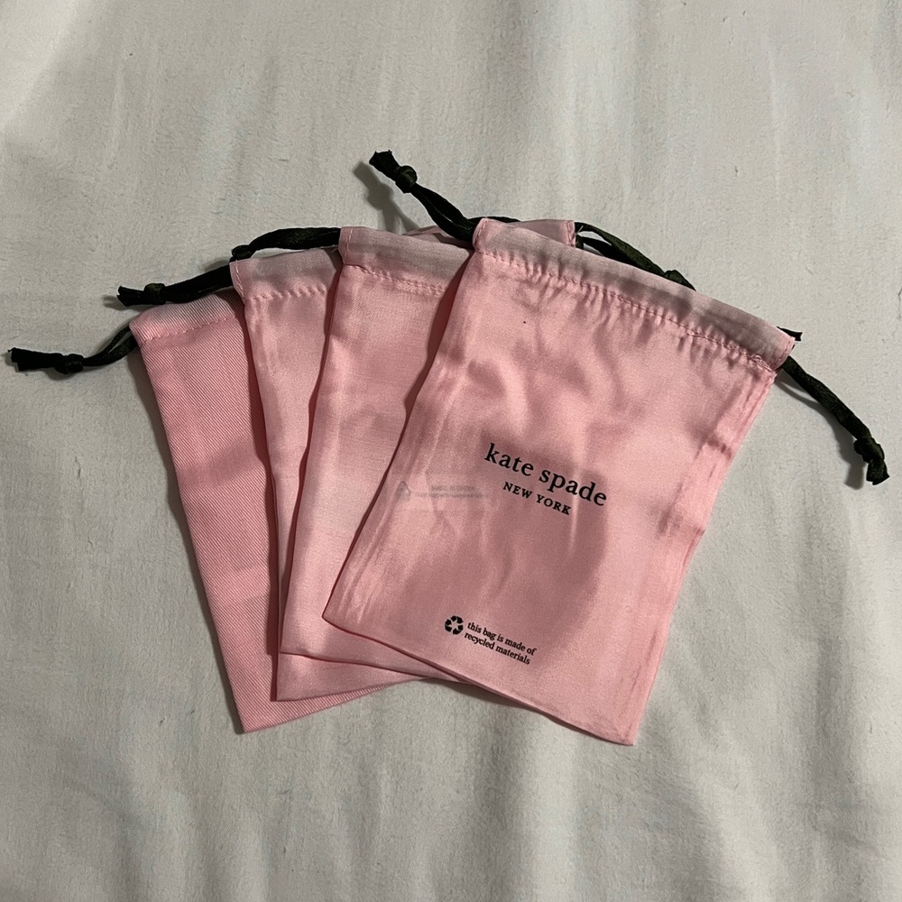 4 Accessories bag kate spade